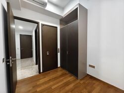 35 Gilstead (D11), Apartment #581232511